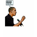 President Obama t-shirts