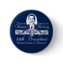 President Obama Victory Button