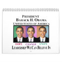 PRESIDENT OBAMA WINS CALENDER calendars by obamagifts PRESIDENT OBAMA WINS CALENDER calendars