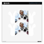 President Obama Wins PS3 Controller Skin