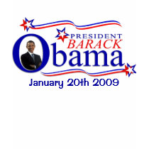 President Obama - Women's T-Shirt Hoodie