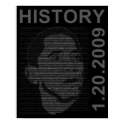 president obamas speech posters by mike3488 president obamas speech posters