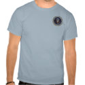 President of the United States t-shirts by Ryne800 President of the United States t-shirts