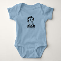 president poopyhead t-shirts
