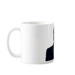 President Reagan Coffee Mug