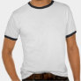 President t-shirts