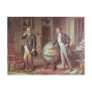 President Theodore Roosevelt Post Cards