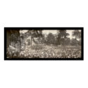 President Wilson PA Photo 1916 posters by lc_panoramicphotos President Wilson PA Photo 1916 posters