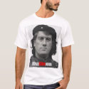 President Yushchenko t-shirts