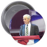 presidential Button