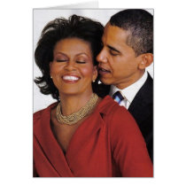 Presidential Commemorative Products Cards