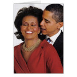 Presidential Commemorative Products Cards