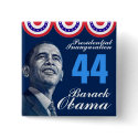 Presidential Inauguration buttons by PraiseProducts Presidential Inauguration buttons