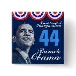 Presidential Inauguration