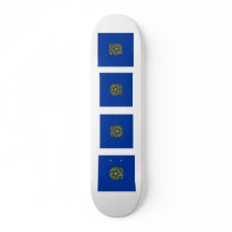 Presidential Italy (mod, Italy skateboards by bestflag Presidential Italy (mod, Italy skateboards