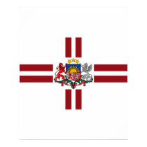 Presidential Latvia, Latvia posters by bestflag Presidential Latvia, Latvia posters