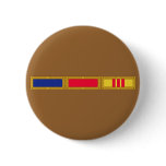 Presidential/Meritor/Vietnam Pres Unit Citation Pin