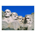 Presidential Portraits, Mount Rushmore posters by DejaVu_Images Presidential Portraits, Mount Rushmore posters