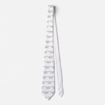 Presidential Quotes ties by DZagara Presidential Quotes ties