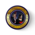 Presidential Seal buttons