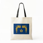 Presidential Standard Of The Republic Of Korea, So Bags
