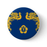 Presidential Standard Of The Republic Of Korea, So Pins