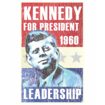 President's Day - USA Holiday t-shirts