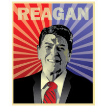 President's Day - USA Holiday t-shirts
