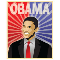 President's Day - USA Holiday t-shirts