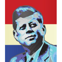 President's Day - USA Holiday t-shirts