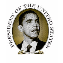 President's Day - USA Holiday t-shirts