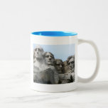 Presidents Mug