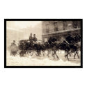 Presidents Roosevelt and Taft Carriage to Capitol posters by lc_vintagephotos Presidents Roosevelt and Taft Carriage to Capitol posters