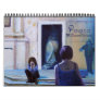 Presque vu, - 20-12 months of Untold Calendar