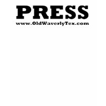 press10x10 t-shirts