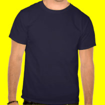 Press 1 for English t-shirts by funoriginals Press 1 for English t-shirts