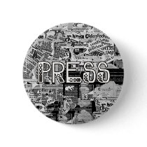 Press Button