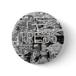 Press buttons