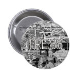 Press Button