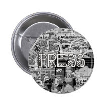 Press buttons