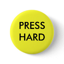 PRESS HARD buttons by deadfishman PRESS HARD buttons