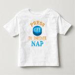 Kids Apparel