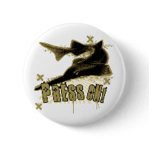 Press On Pin