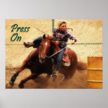 Press On Print