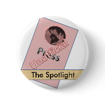 Press Pass buttons by girl4042 Press Pass buttons