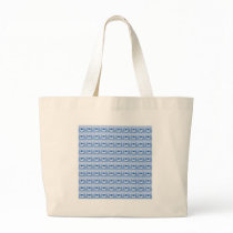 Press To Play bags