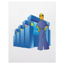 Pressman letterhead by frengi Pressman letterhead