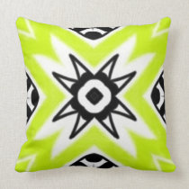 Pressure Collection Pillows