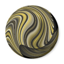 Pressure Point magnets