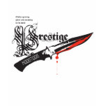 Prestige t-shirts